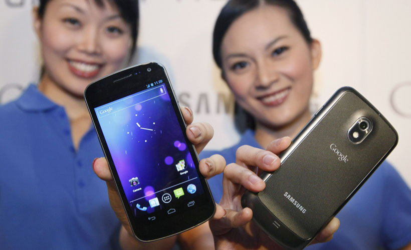 как обманывают туристов, туризм