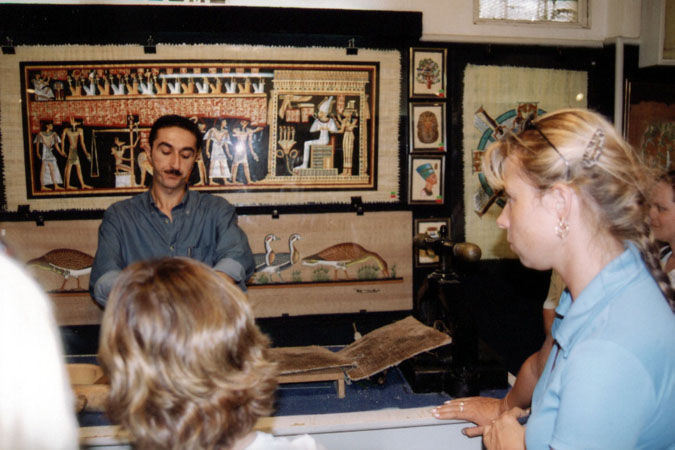 как обманывают туристов, туризм