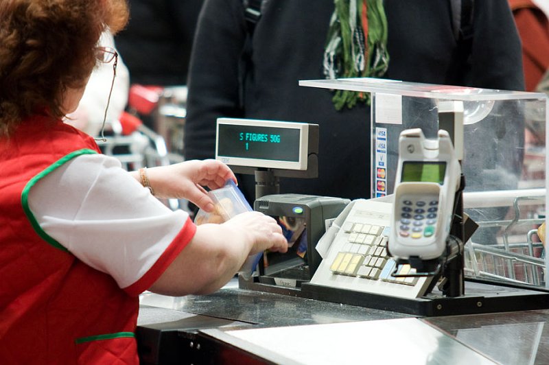 как обманывают туристов, туризм