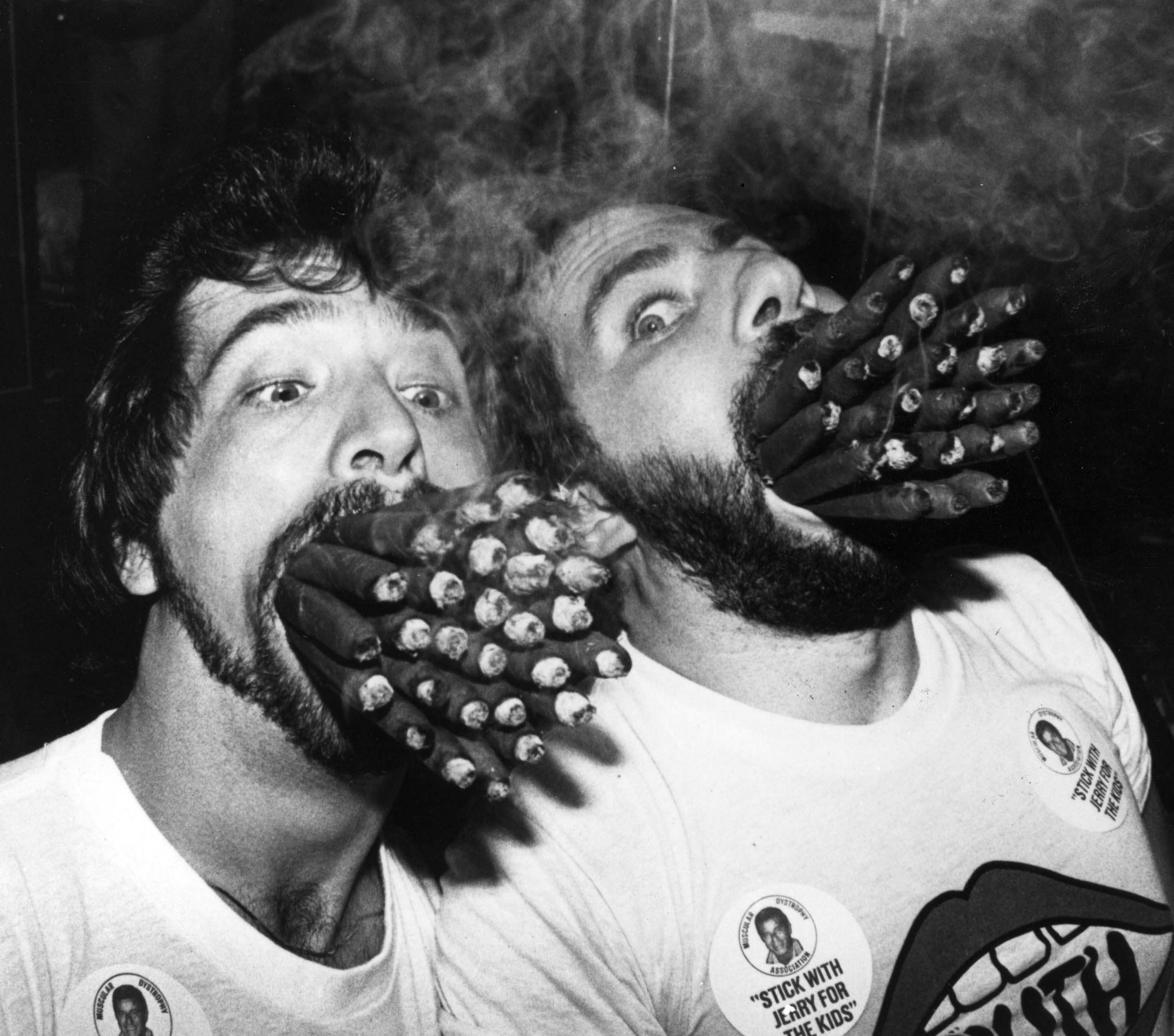 как обманывают туристов, туризм