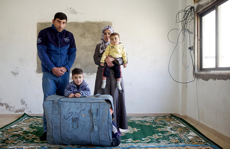 Фото умирающей девочки победило на конкурсе, портрет умирающей девочки, конкурс фотографии в Сиднее,  Киррили Эдвардс, Kirrilee Edwards