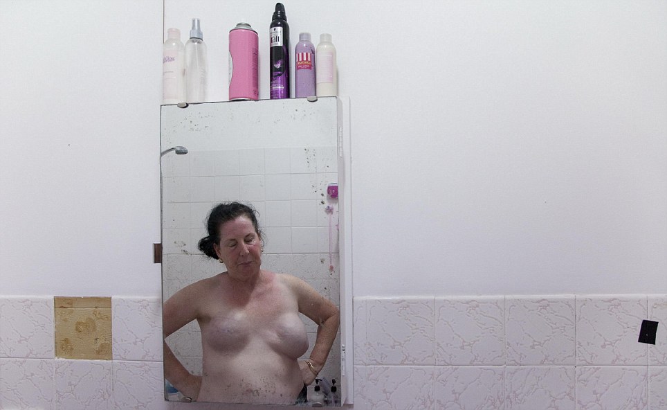 Фото умирающей девочки победило на конкурсе, портрет умирающей девочки, конкурс фотографии в Сиднее,  Киррили Эдвардс, Kirrilee Edwards