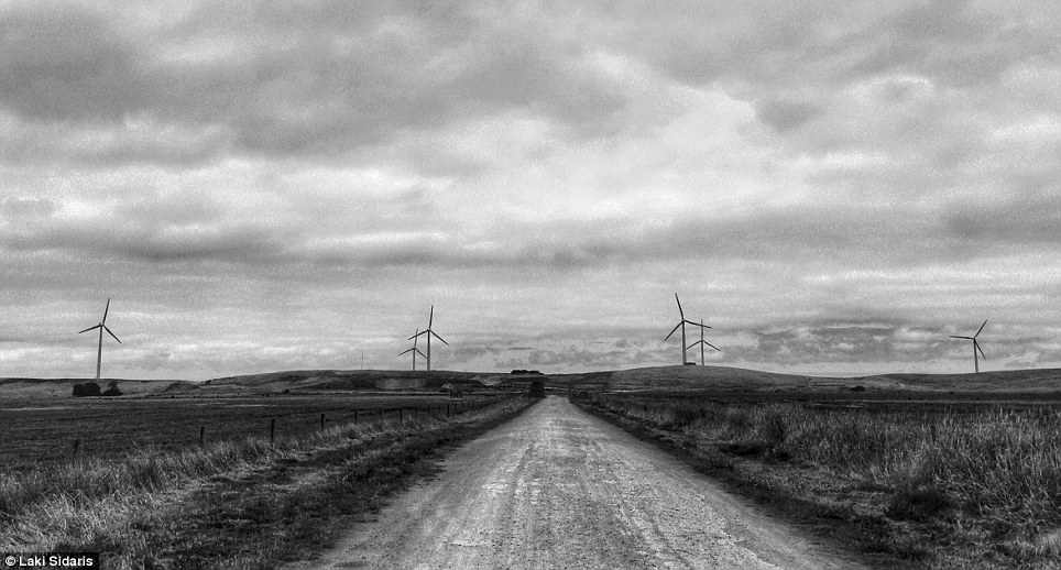 Фото умирающей девочки победило на конкурсе, портрет умирающей девочки, конкурс фотографии в Сиднее,  Киррили Эдвардс, Kirrilee Edwards