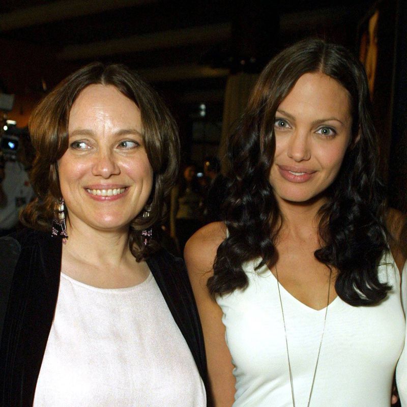 Знаменитые дети и их родители, звёзды и родители