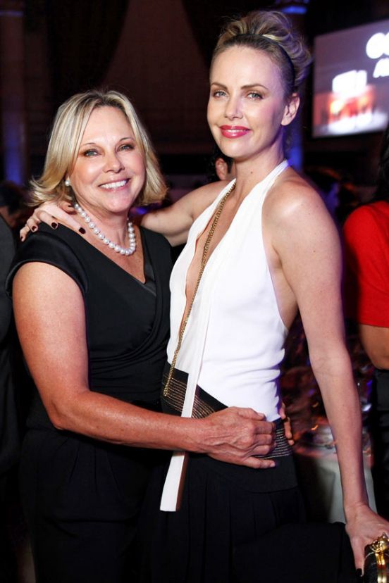 Знаменитые дети и их родители, звёзды и родители