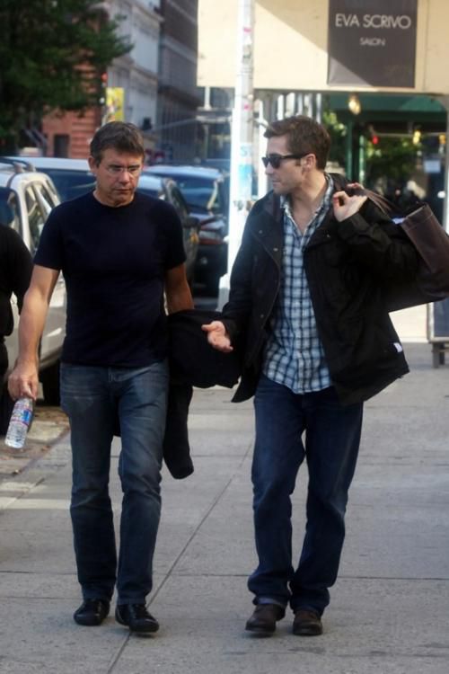 Знаменитые дети и их родители, звёзды и родители