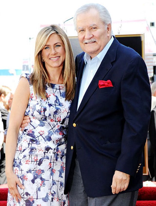 Знаменитые дети и их родители, звёзды и родители