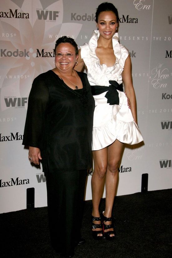 Знаменитые дети и их родители, звёзды и родители