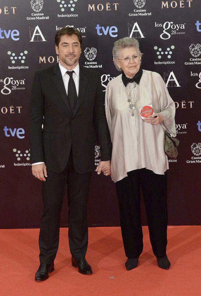 Знаменитые дети и их родители, звёзды и родители