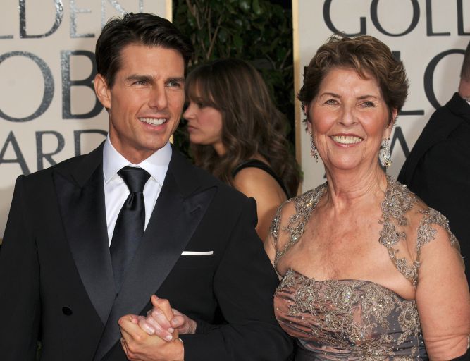 Знаменитые дети и их родители, звёзды и родители