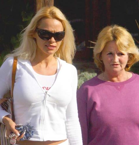 Знаменитые дети и их родители, звёзды и родители