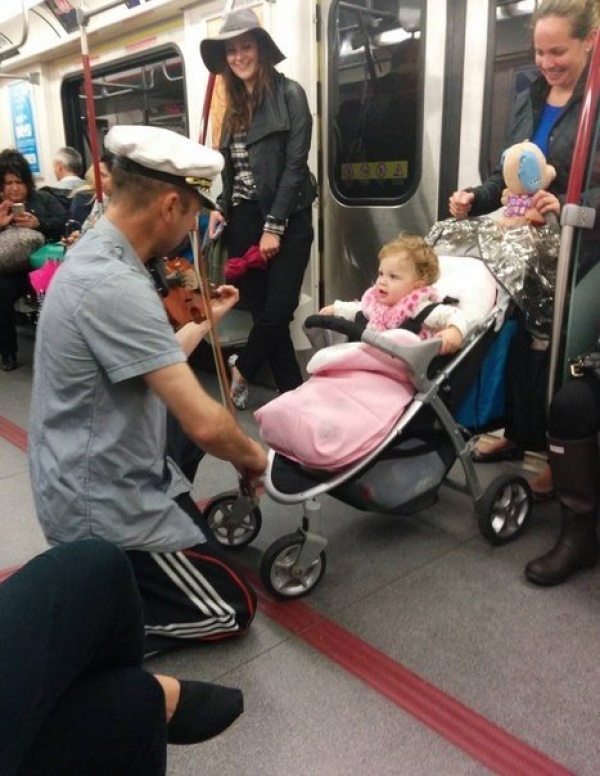 Добрые поступки, хорошие дела, добрые люди, доброта