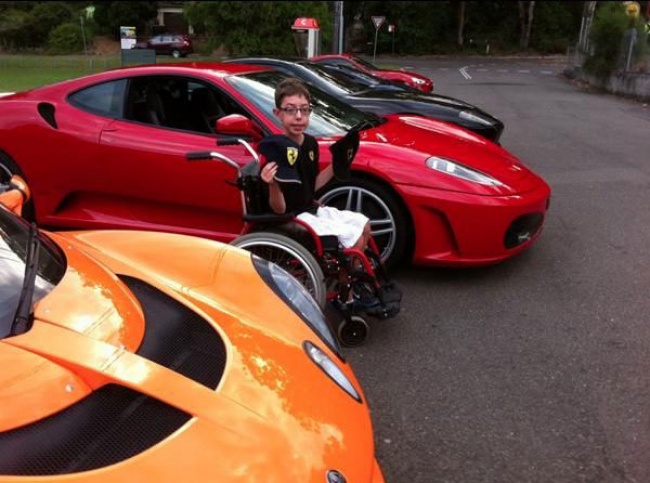 Добрые поступки, хорошие дела, добрые люди, доброта