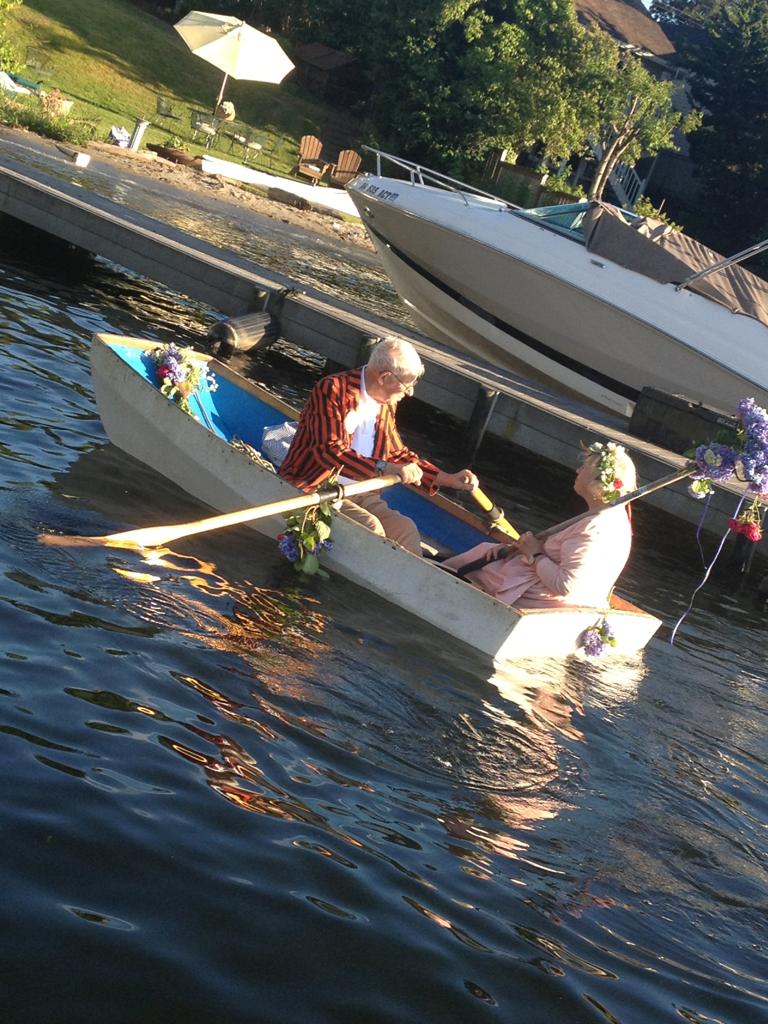 Добрые поступки, хорошие дела, добрые люди, доброта