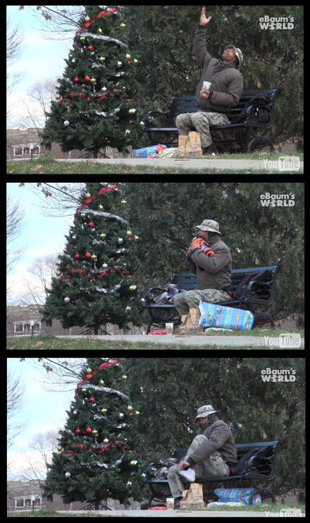 Добрые поступки, хорошие дела, добрые люди, доброта