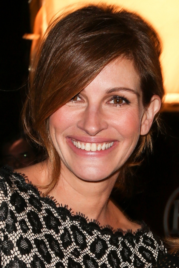 Что знаменитости не любят в своей внешности, Звёзды Голливуда недовольные своей внешностью 