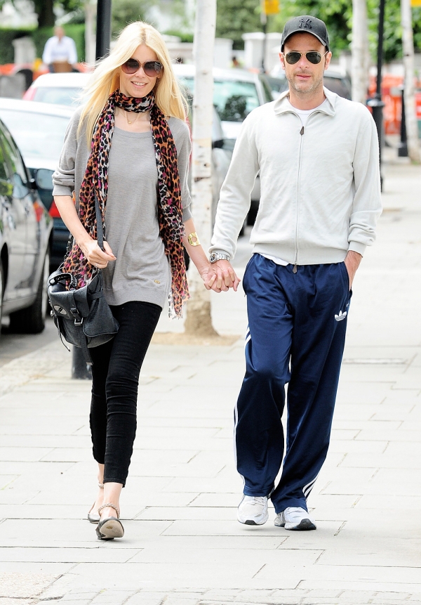 Что знаменитости не любят в своей внешности, Звёзды Голливуда недовольные своей внешностью 