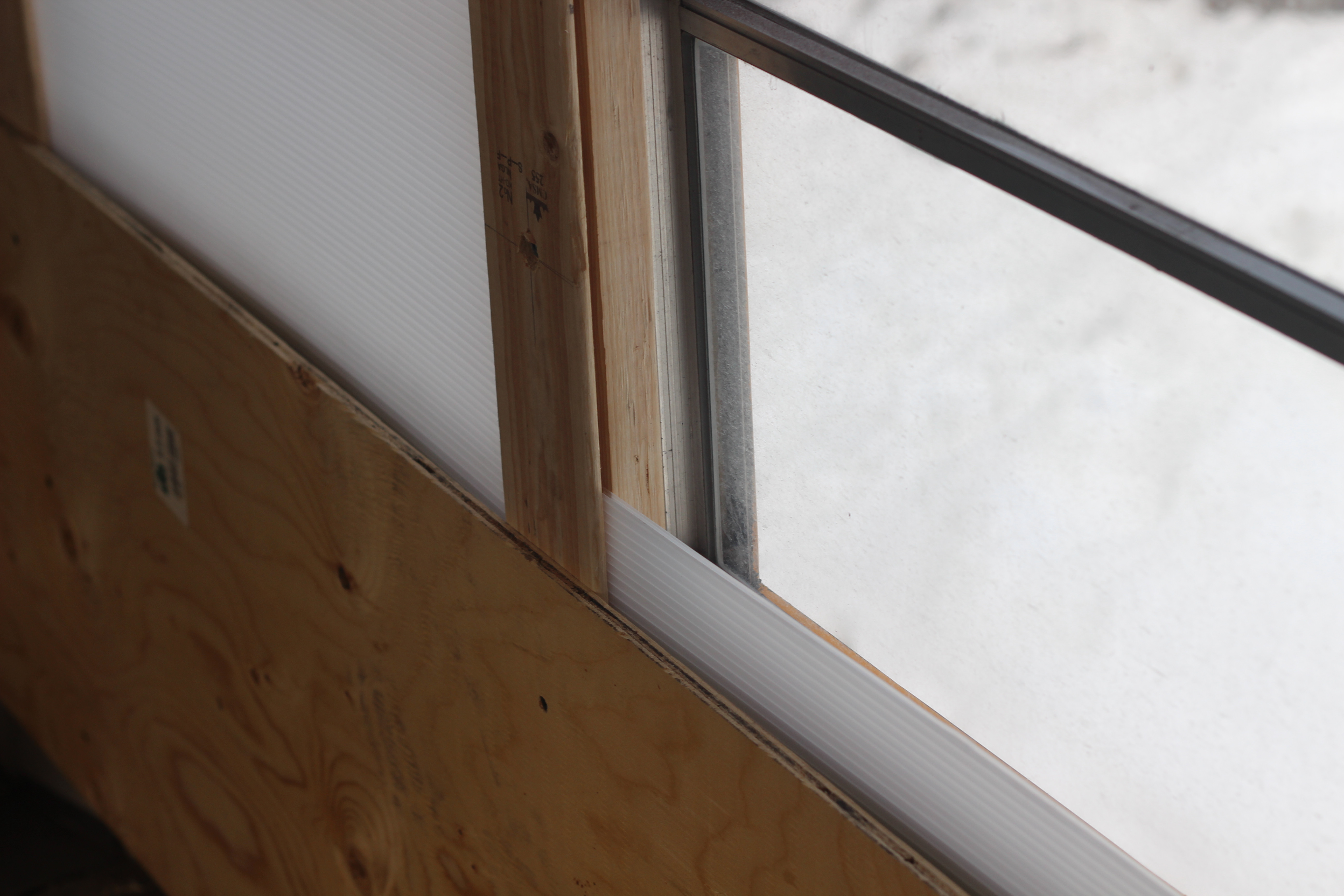 Друзья купили школьный автобус, и превратили его в дом на колесах из школьного автобуса дом на колесах, друзья переделали школьный автобус, австралийцы купили дом школьный автобус