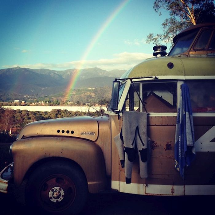 автобус в дом на колесах, дизайн автобуса дом на колесах