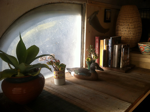 автобус в дом на колесах, дизайн автобуса дом на колесах