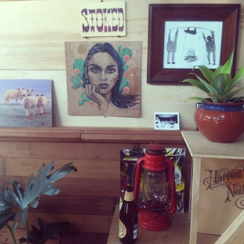 автобус в дом на колесах, дизайн автобуса дом на колесах