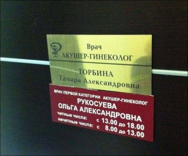 Фамилии людей идеально подходящие к выбранной им профессии смешные фамилии,идеальные профессии фамилии