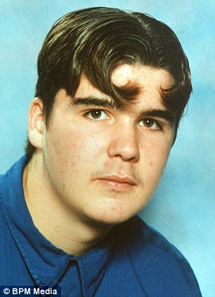 Самый татуированный человек Британии Мэтью Уиллан, Mathew Whelan, самый татуированный Британии, 90% тела татуировки