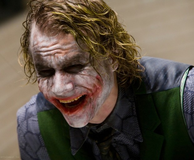 на что готовы пойти актёры, актёры ради роли в кино