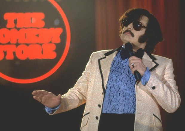 на что готовы пойти актёры, актёры ради роли в кино