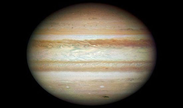 научные факты о Земле, удивительные факты о вселенной, факты Земля вселенная