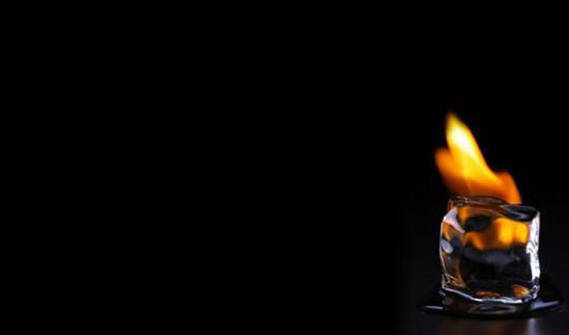 научные факты о Земле, удивительные факты о вселенной, факты Земля вселенная