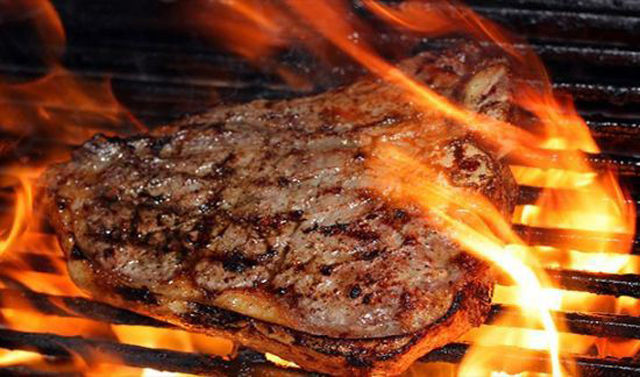 научные факты о Земле, удивительные факты о вселенной, факты Земля вселенная