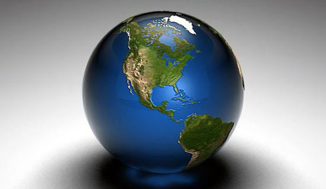 научные факты о Земле, удивительные факты о вселенной, факты Земля вселенная