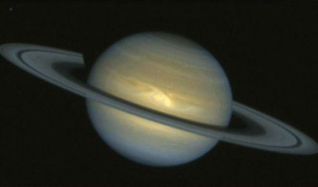 научные факты о Земле, удивительные факты о вселенной, факты Земля вселенная