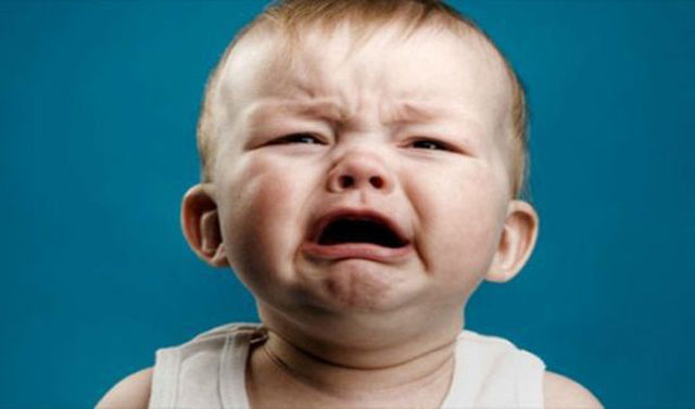 научные факты о Земле, удивительные факты о вселенной, факты Земля вселенная