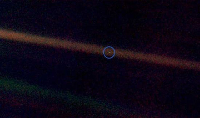 научные факты о Земле, удивительные факты о вселенной, факты Земля вселенная