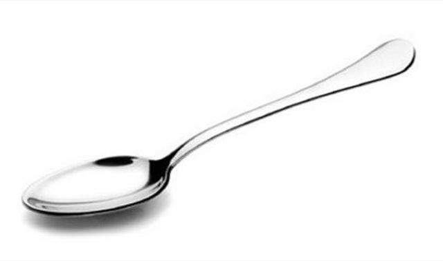 научные факты о Земле, удивительные факты о вселенной, факты Земля вселенная