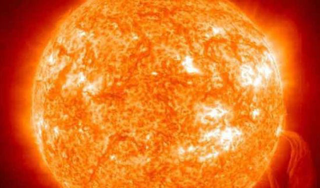 научные факты о Земле, удивительные факты о вселенной, факты Земля вселенная