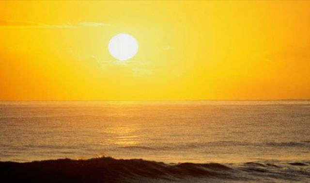 научные факты о Земле, удивительные факты о вселенной, факты Земля вселенная