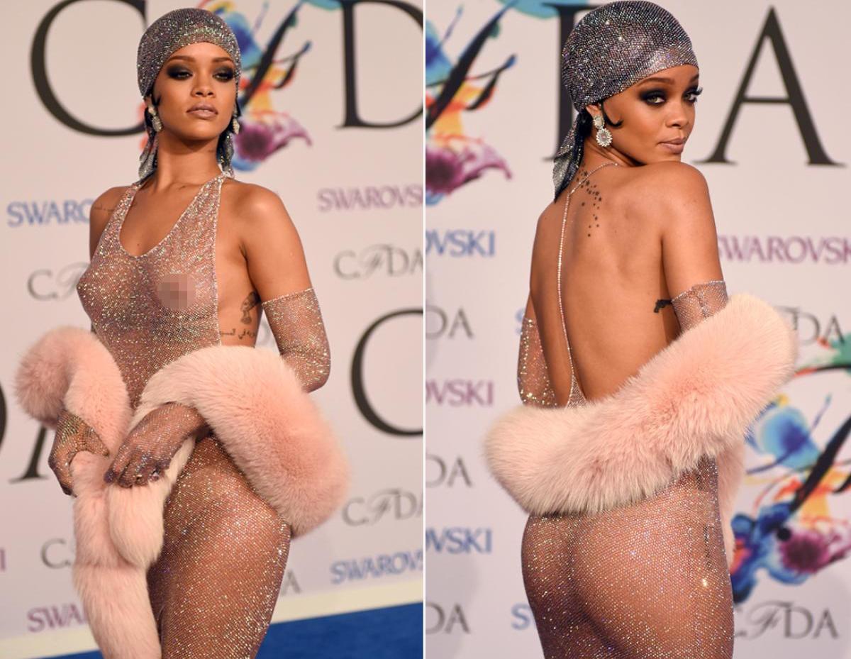 откровенные наряды звёзд, россйские звёзды в откровенных нарядах