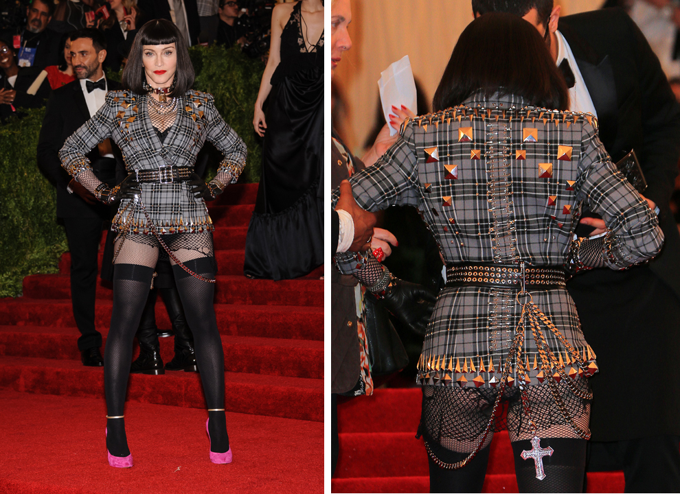 откровенные наряды звёзд, россйские звёзды в откровенных нарядах