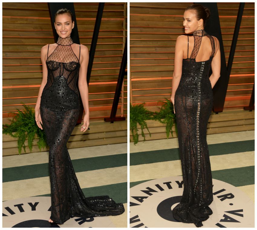 откровенные наряды звёзд, россйские звёзды в откровенных нарядах