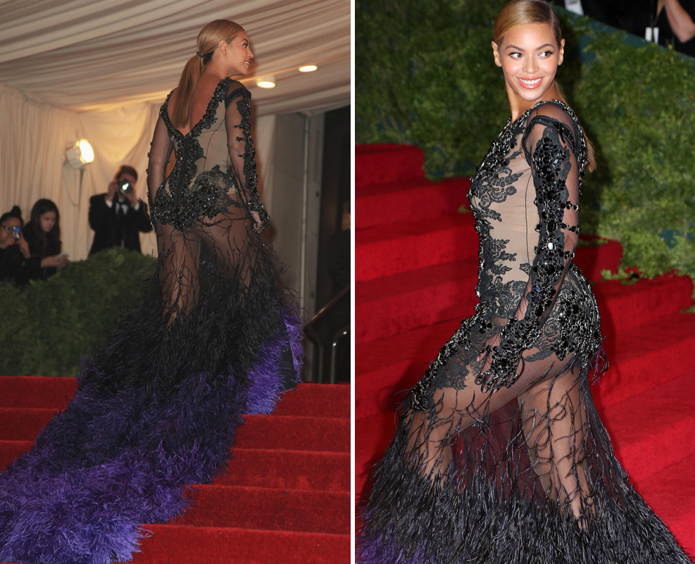 откровенные наряды звёзд, россйские звёзды в откровенных нарядах