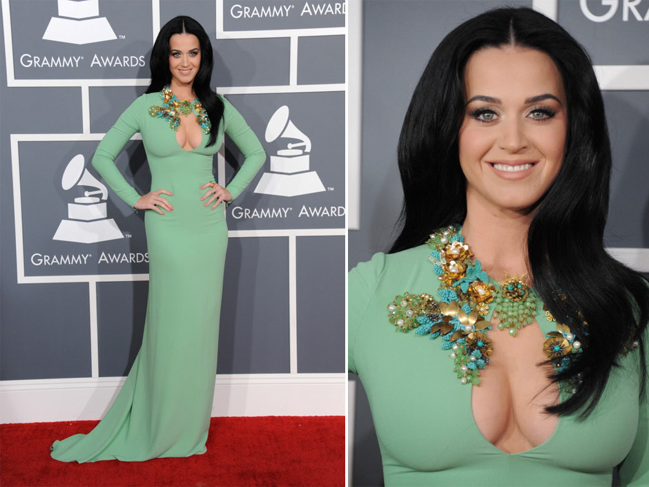 откровенные наряды звёзд, россйские звёзды в откровенных нарядах