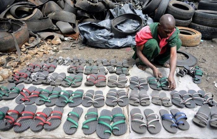 обувь и автомобильных покрышек, обувь и автомобильных шин