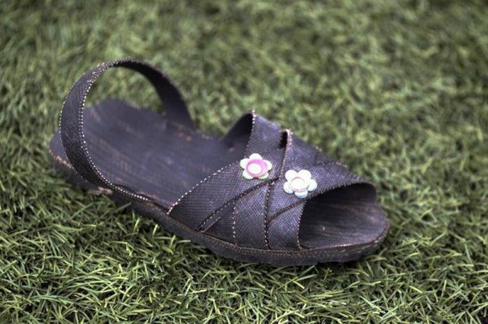 обувь и автомобильных покрышек, обувь и автомобильных шин