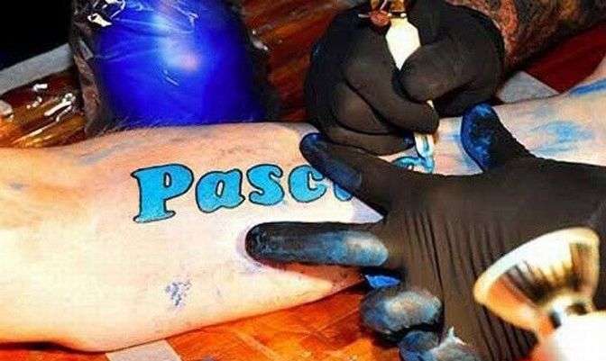 Внутри крупнейшего борделя Европы Pascha самый крупный бордель Европы, бордель Паша, Pascha, внутри борделя