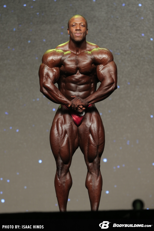 Mr.Olympia 2014, победитель Мистер Олимпия 2014, участники Мистер Олимпия 2014