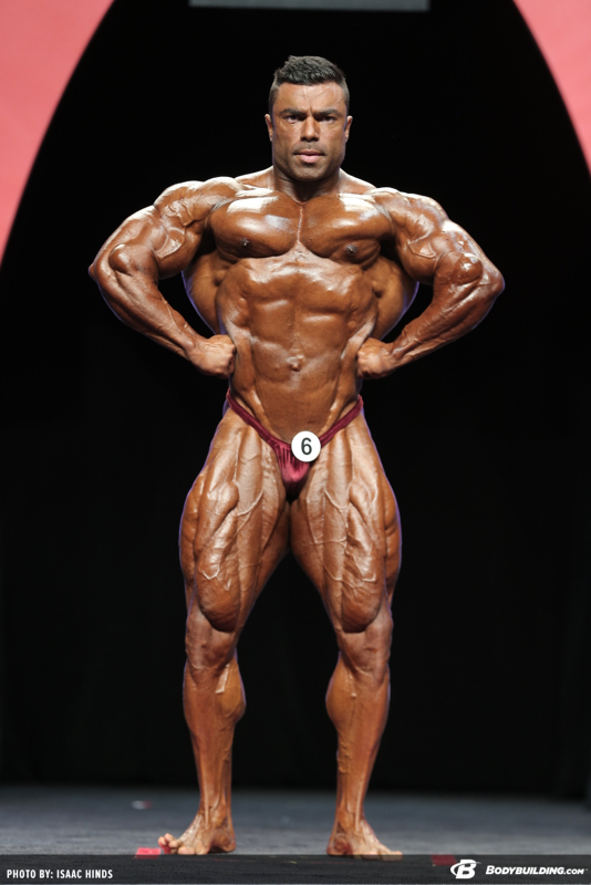 Mr.Olympia 2014, победитель Мистер Олимпия 2014, участники Мистер Олимпия 2014