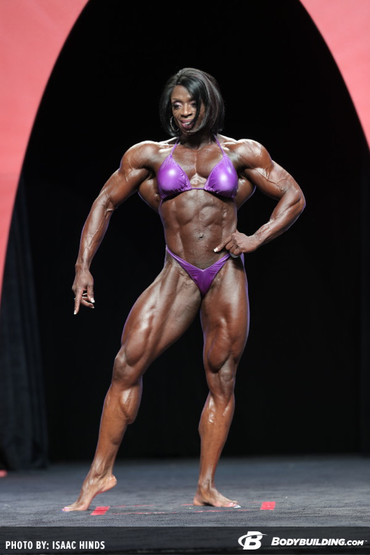 Mr.Olympia 2014, победитель Мистер Олимпия 2014, участники Мистер Олимпия 2014